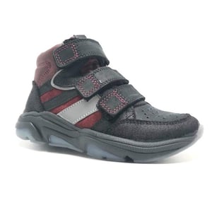 Trackstyle 321821 wijdte 3.5