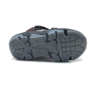 Trackstyle 321821 wijdte 3.5