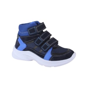 Trackstyle 324835-429w3 jongens klittenbandboots