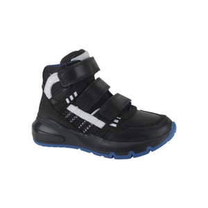 Trackstyle 325854-589w5 jongens klittenbandboots