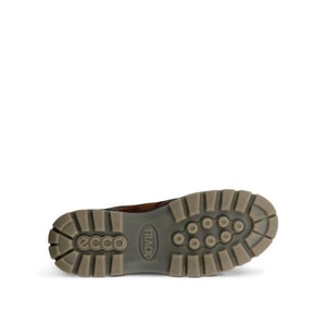 ECCO 831714-52600
