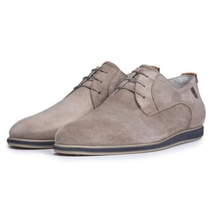 Floris van Bommel Sfm-30220
