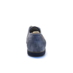 Floris van Bommel Sfm-30220