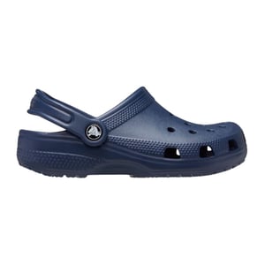 Crocs Instappers jr