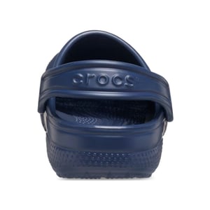 Crocs Instappers jr