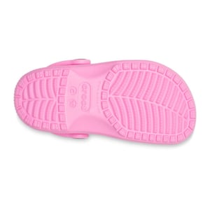 Crocs Instappers jr