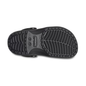 Crocs Instappers jr