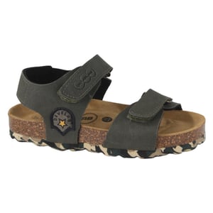 Develab 48319-558 jongens sandalen