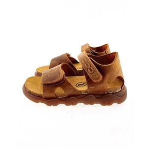 Develab 48405 sandalen
