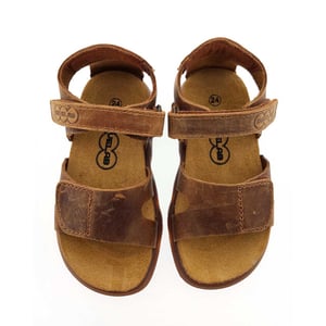 Develab 48405 sandalen