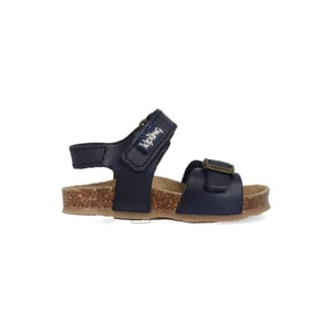 Kipling Sandalen fabio 12463002-0525 navy