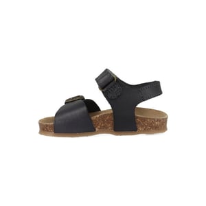 Kipling Sandalen fabio 12463002-0850 donker