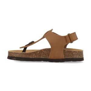 Kipling Sandalen juan 3 12265507-0716