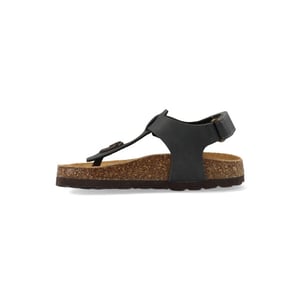 Kipling Sandalen juan 3 12363006-0850