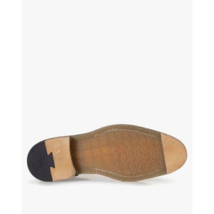 Floris van Bommel Sfm-50123