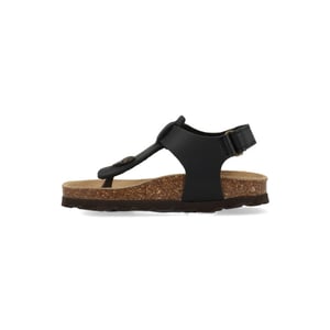 Kipling Sandalen juan 3 12463012-0900