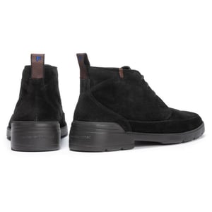 Floris van Bommel Sfm-50140