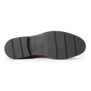 Floris van Bommel Sfm-50140