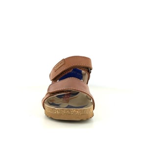 Shoesme Bis096-a 490.33.023
