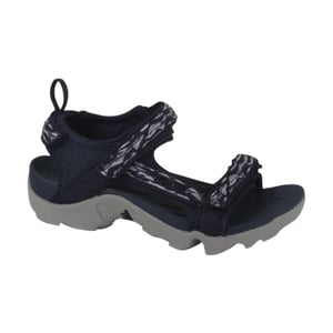 Teva 1093489c-y hmt jongens sandalen