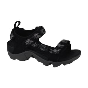 Teva 1093489c-y rlc jongens sandalen