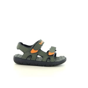 Timberland A24y7a581/a23sya581/a24mka581
