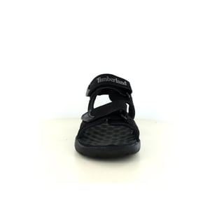 Timberland A1qxv/a1qxq/a1qy2 490.90.020