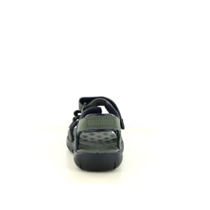 Timberland A24y7a581/a23sya581/a24mka581