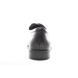 Fluchos 8412
