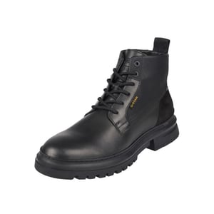 G-Star 2342065701-millery mid 0999-black