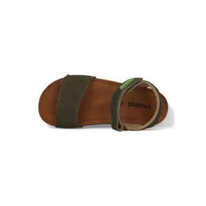 Vingino Sandalen xanto vb47-5006-03