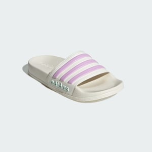 Adidas Badslippers jr