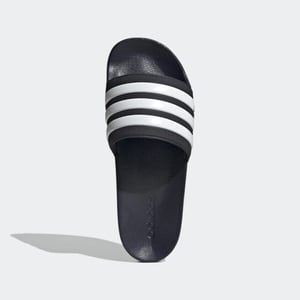 Adidas Badslippers jr+sr