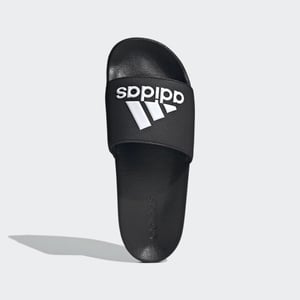 Adidas Badslippers jr+sr