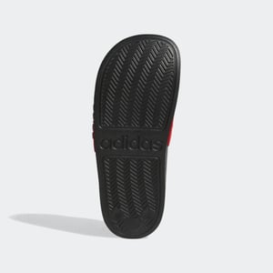 Adidas Badslippers jr+sr