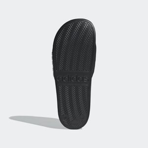 Adidas Badslippers jr+sr