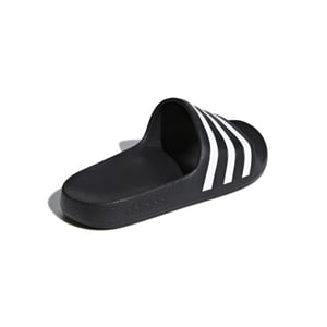 Adidas Slippers jongens