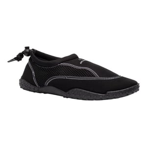 Atlantis Waterschoenen