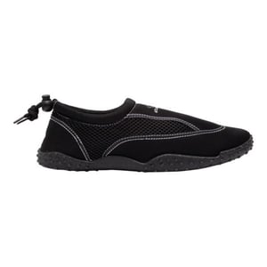 Atlantis Waterschoenen