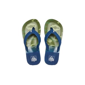 Reef Slippers jongens