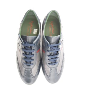 Galizio Torresi  417318 v19706-blu-tdm
