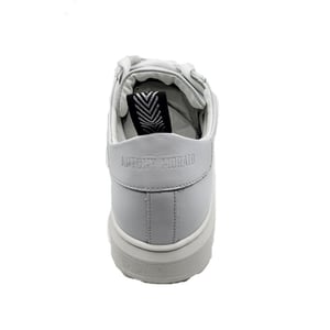 Antony Morato Mkfw00160le300001