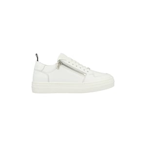 Antony Morato Sneakers mkfw00151-le300001