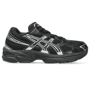 Asics Sneakers jr