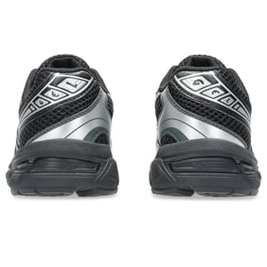 Asics Sneakers jr
