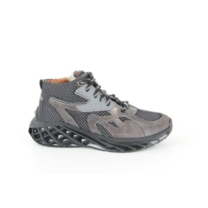 Braqeez 423973-488 jongens veterboots