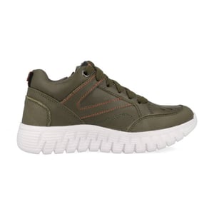 Braqeez Finn faro 421930-569