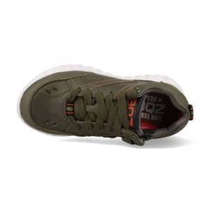 Braqeez Finn faro 421930-569
