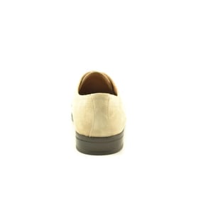 Giorgio 3822002