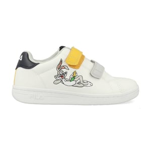Fila Wb crosscourt 2 nt ffk0025.137